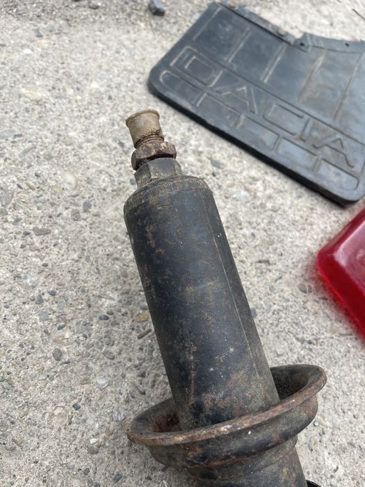 Piese Dacia 1300 1310 1410 sport noi si SH