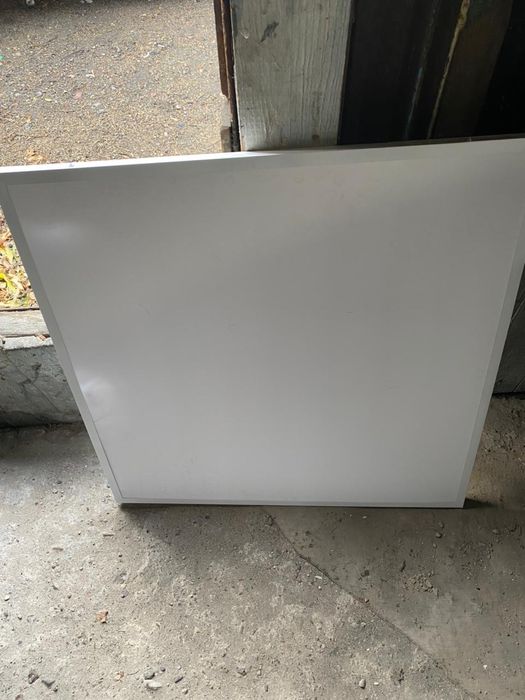 Светодиодные лампы