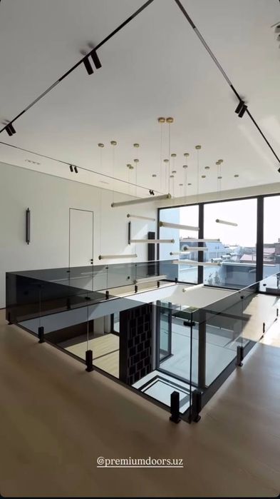 Продаётся Дом в МирзоУлугбекском р-не, центр Луначарского