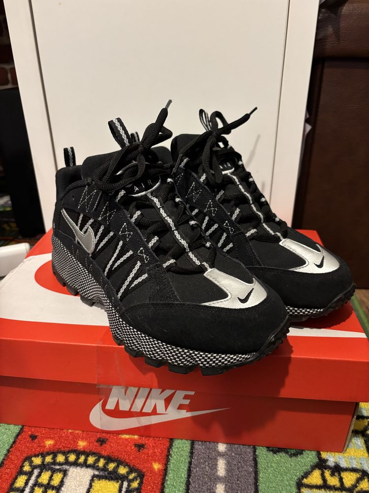 Обувки Nike Air Humana