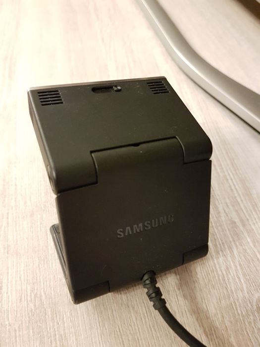 Самсунг ТВ камера - Samsung TV camera VG-STC5000