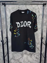 Tricou Dior Premium