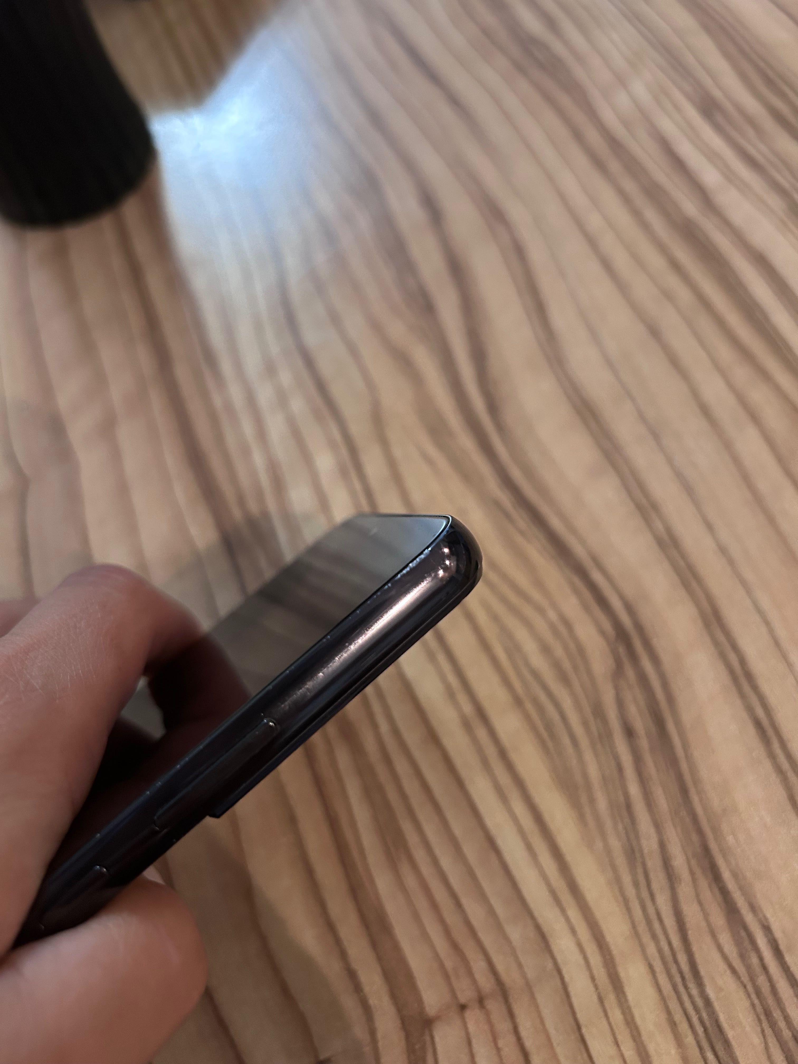 Samsung galaxy s22 plus