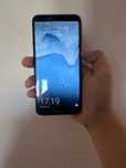 Huawel Y6 2018 сатылады