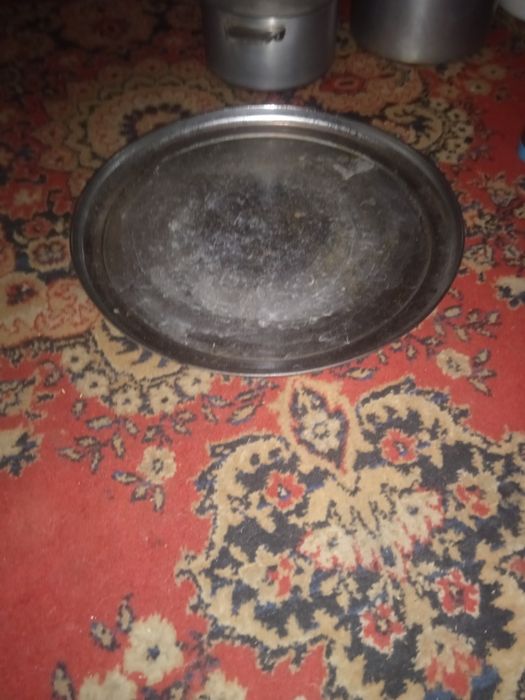 Продам разнос не писать только звонить