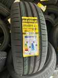 Нови летни гуми ROTALLA SETULA S-RACE RU01 225/45R19 96Y XL НОВ DOT