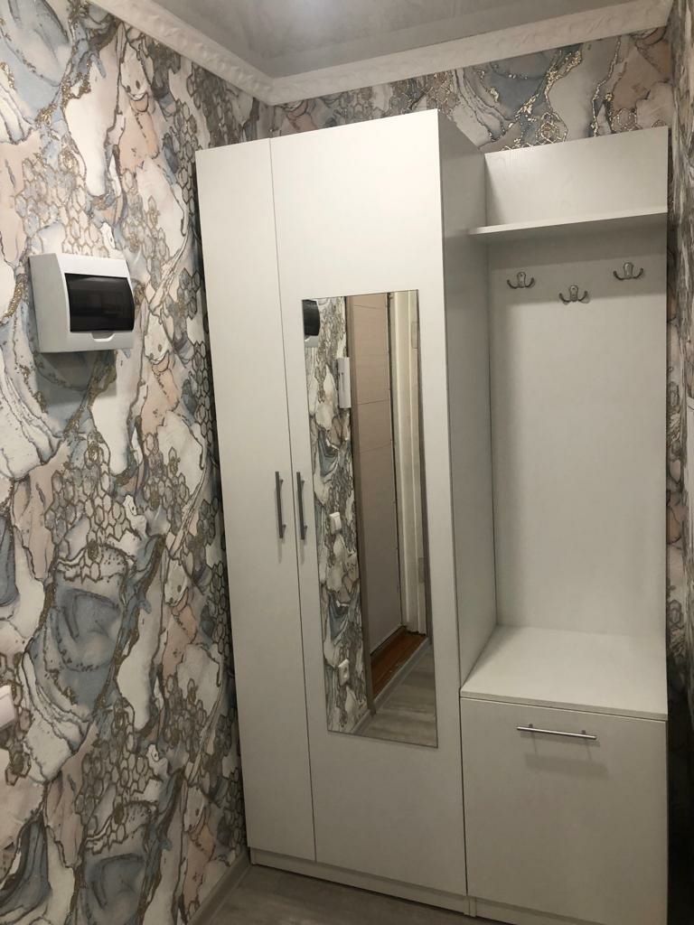 Сдам 1комн.кв.в районе Достык