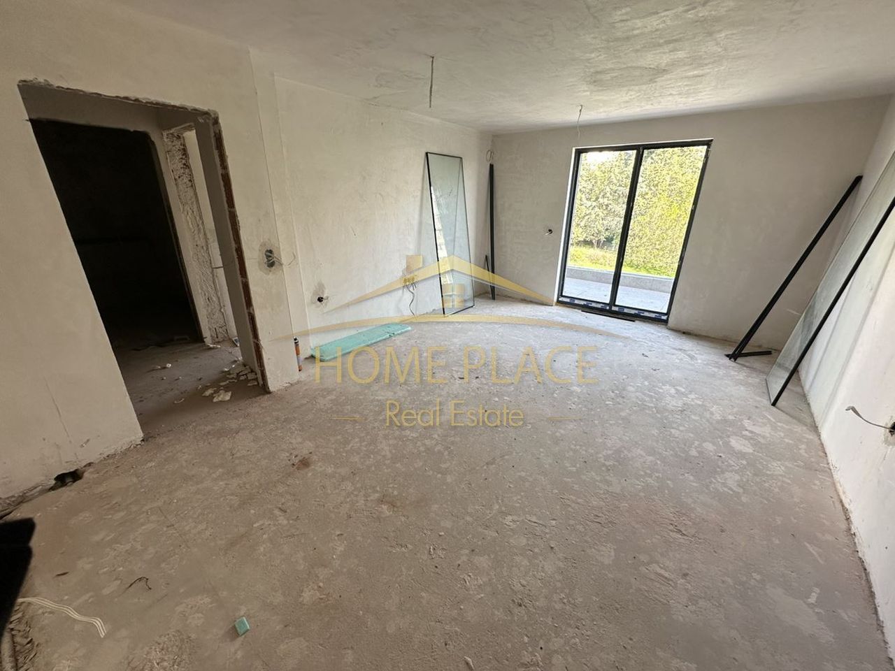 Продава се Двустаен апартамент в Варна, Владислав Варненчик - 70 кв.м за 1265 €/кв.м - Снимка #1