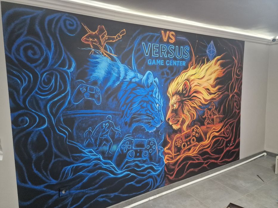 Пс клубы Продаже