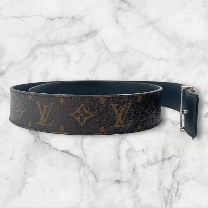 Louis Vuitton оригинален колан