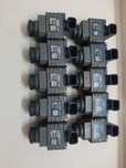 Camera video spate bmw G11 G12 G30 G05 G06 G20 G01 Icam rear
