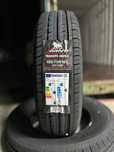Нови Летни Бусови Гуми Arivo Transito 195/75R16C 107/105R Нов Doт