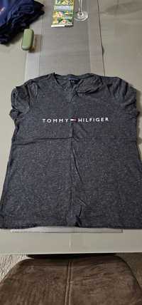 Аригинална  Тениска Tommy Hilfiger