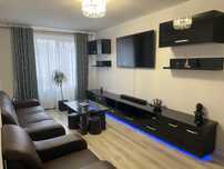 Ofer spre inchiriere apartement  2 camere Copou complex Royal