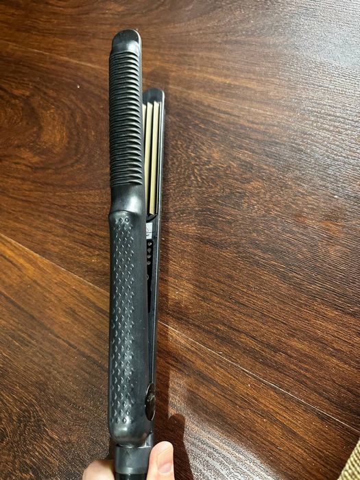 Гафре для волос!!