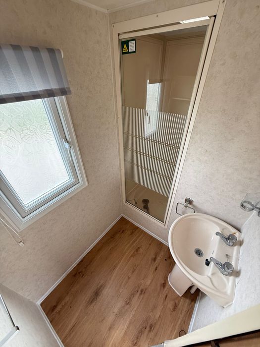 Casa Mobila Atlas Mirage