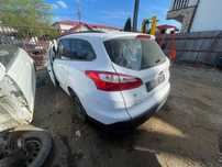 Dezmembram Ford Focus 3 Break  2.0 TDCI automat