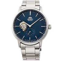 Ceas barbatesc automatic Orient Contemporary RA-AR0101L10B