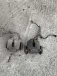 Etrier frana stanga fata BMW Seria 5 E60 E61 525 diesel 177cp