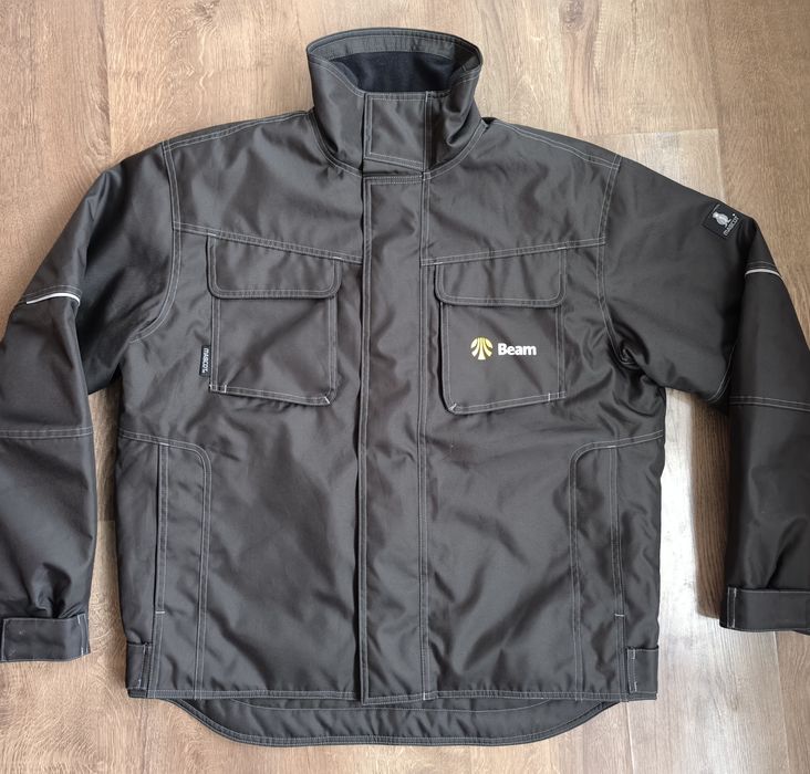 Mascot XS, S, M, L u XL зимни якета