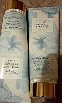 Oferta!!! 2 buc Water Lily & Sea Salt Victoria s Secret