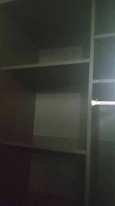 Продаётся Шыфонер купе