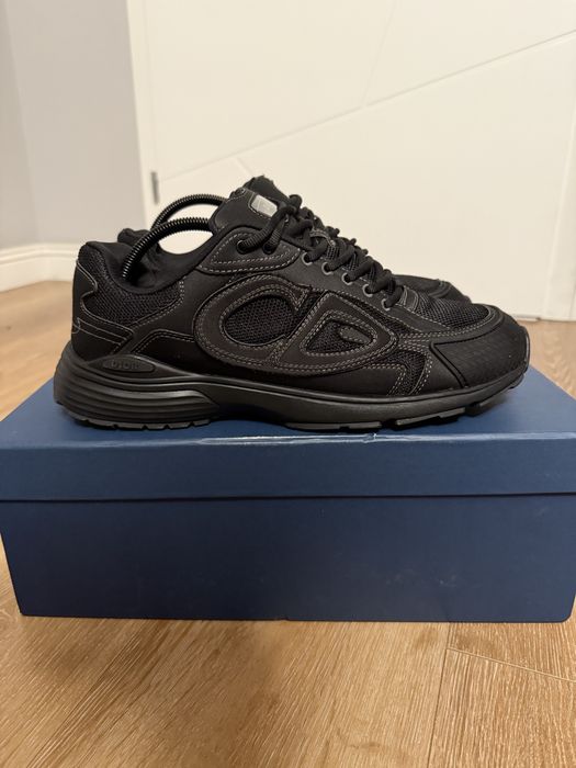 Dior b30