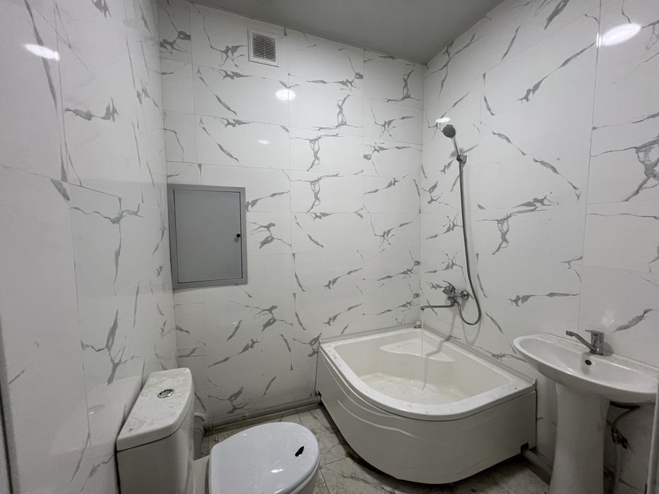 Srochno skidka Yangi darxon 2/12/16 yangi uy