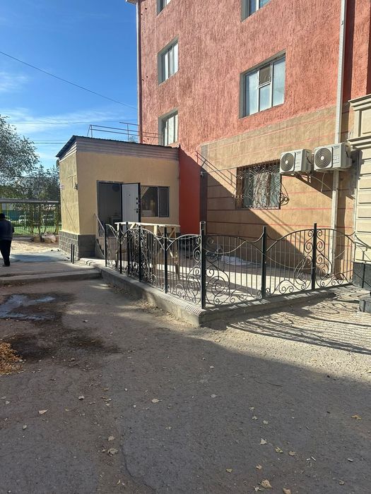 Помещения в аренду аксессуары,шоу,салон,косметика,офис и тд