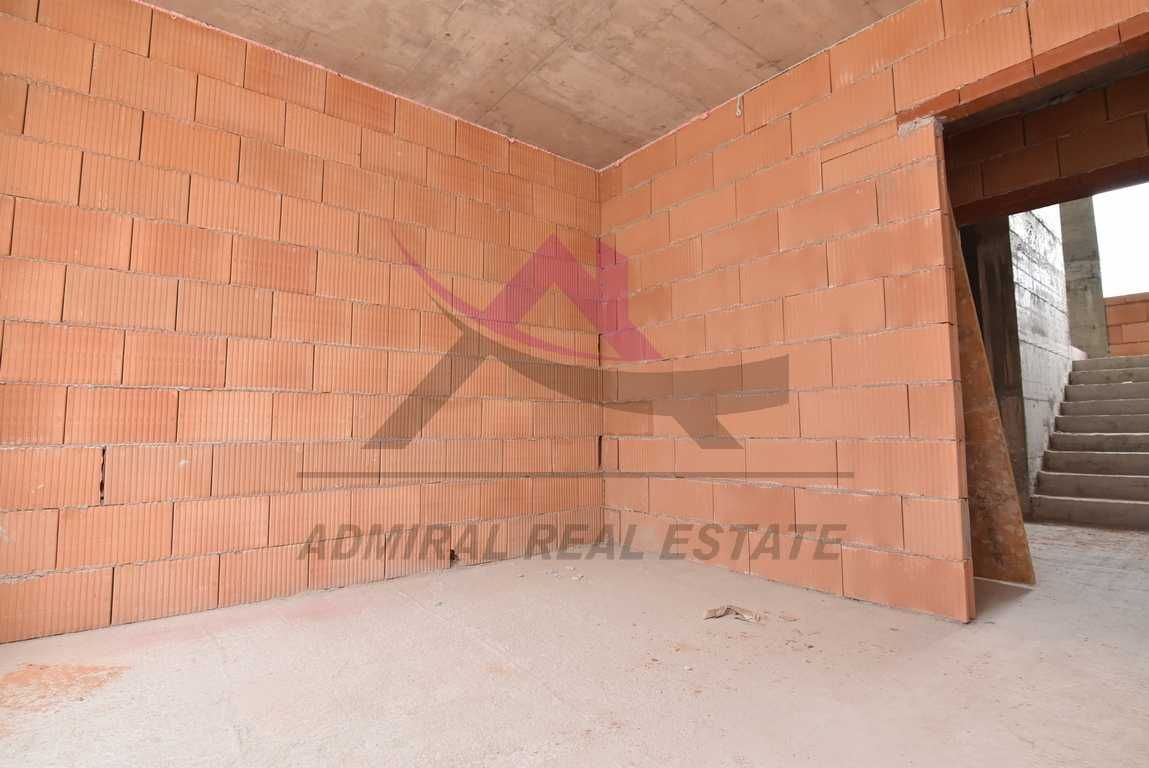 Продава се Тристаен апартамент в Варна, Възраждане 3 - 71 кв.м за 1691 €/кв.м - Снимка #5