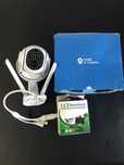Camera smart WiFi V380