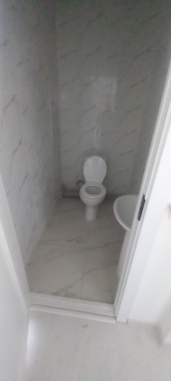 Бектемир Водникда ижарага квартира бор