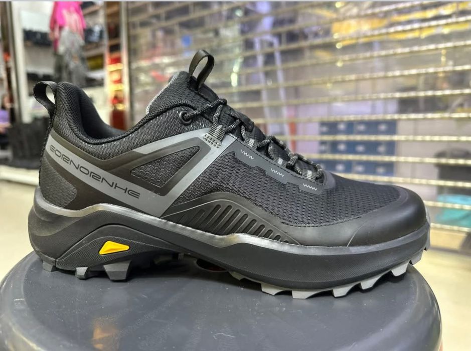 Gornornie Men's Fashion