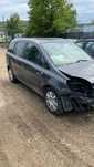 DEZMEMBREZ Opel Zafira Family [facelift] [2008 - 2015] 1.7 CDTI