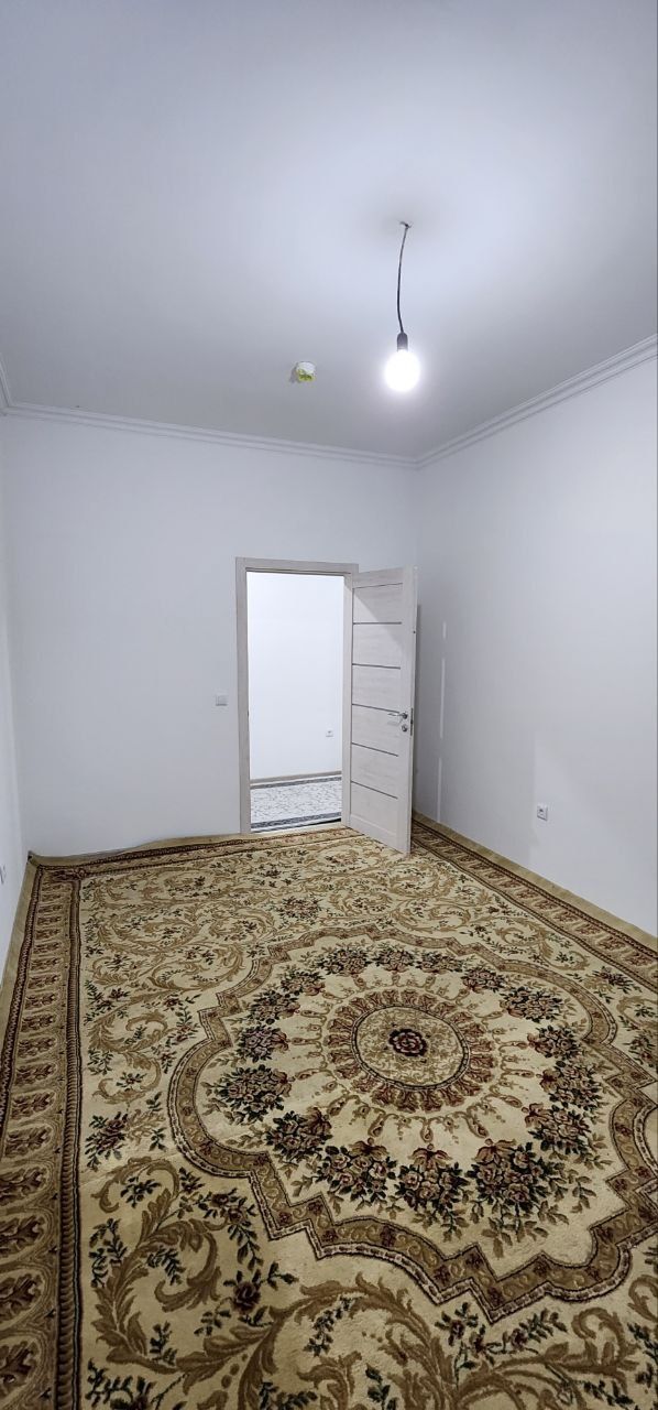 Янги Дархон 2. 3/5/16 80 м² Сергели 2-станция Метро сдаётся в аренду