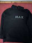 Hanorac Nike AirMax