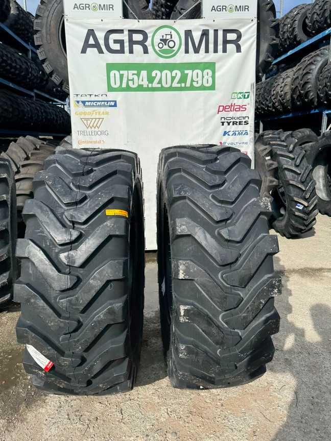 Marca ALLIANCE cu garantie 480/80-26 anvelope noi