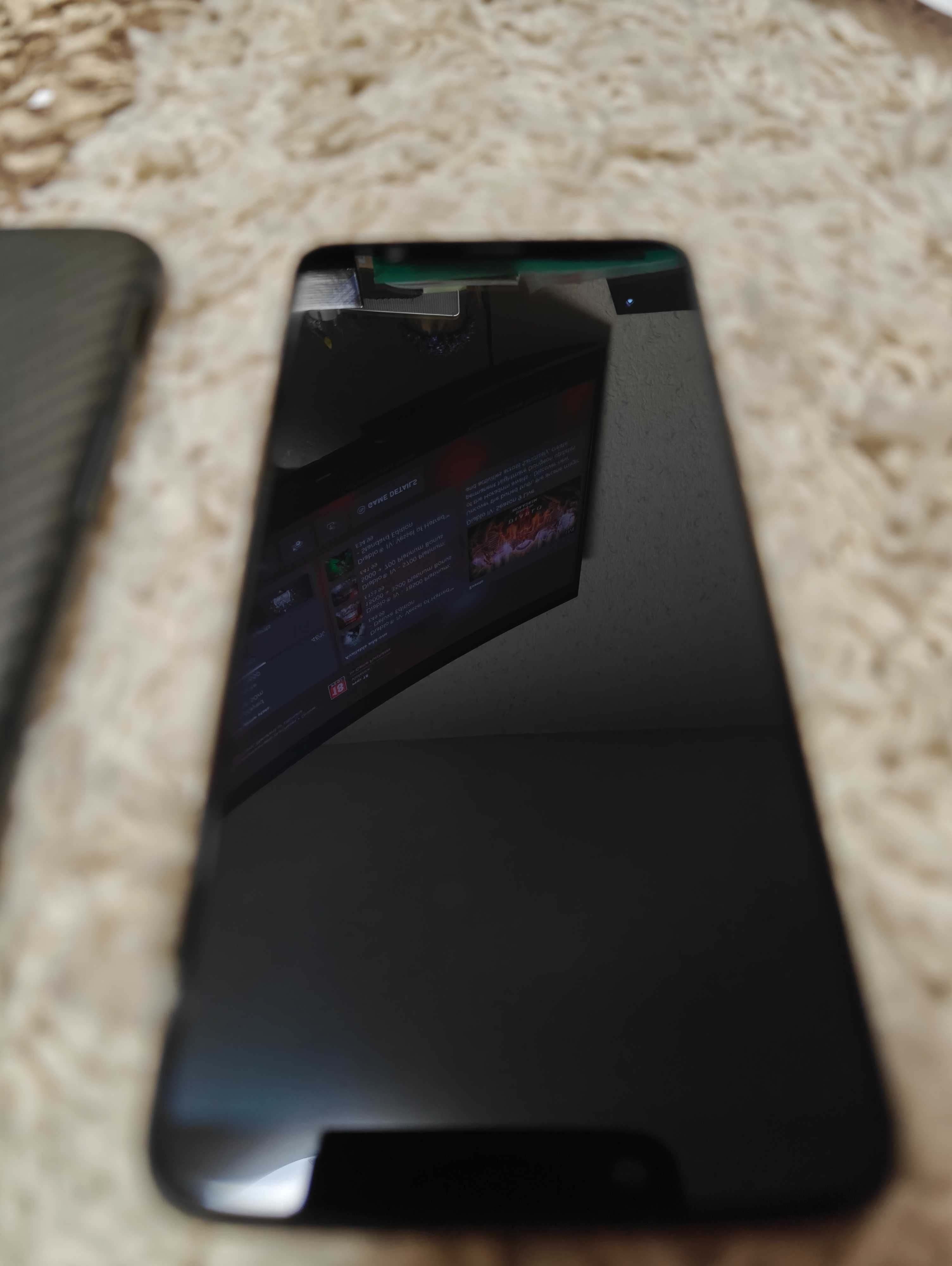 Oneplus 10 pro и oneplus 5T