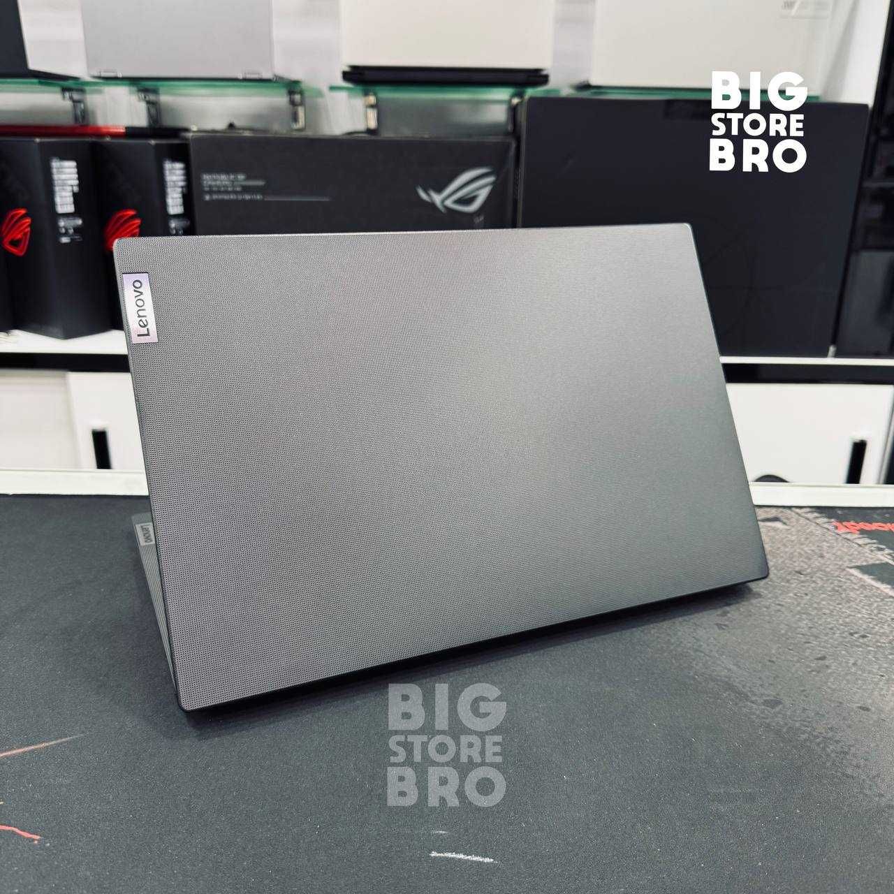 Noutbuk Lenovo V15 G4 IRU | Intel Core i3-1315U
