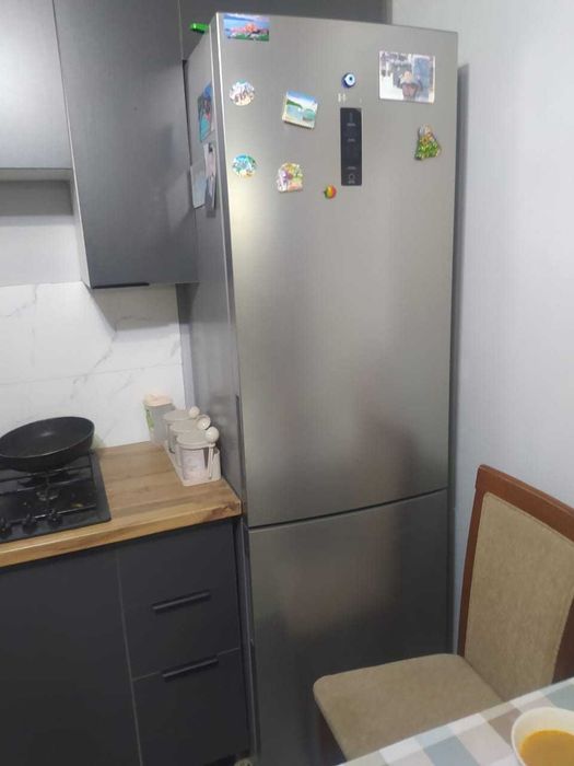 Продается благоустроенный частный дом