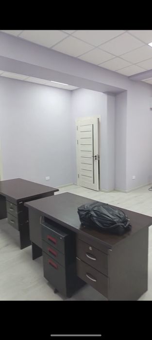 Срочно аренда офис аэропорт мост Бошлык
