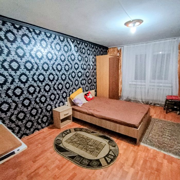 Garsoniera de închiriere pe termen lung Năvodari