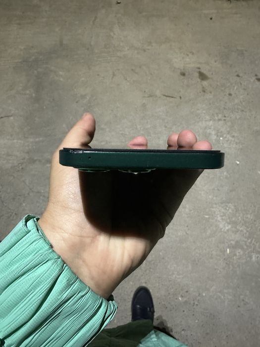 Xonor x8b xolati ideal.