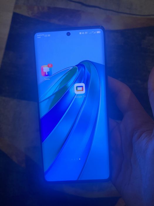 Honor X9A 128Gb