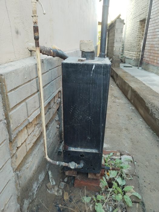 katyol 4/6. ozgina ishi bor