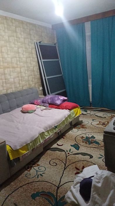 Продажа 1/3/4 квартиры на Юнус-Абад-11