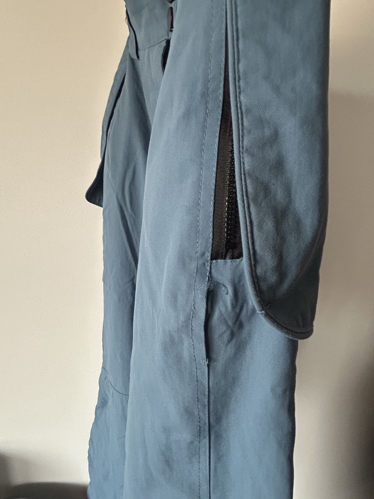 Pantalon Ski/Snowboard