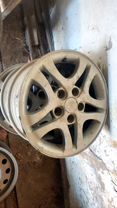 Титанка сатылады