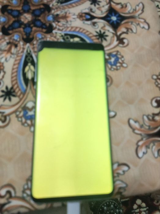Samsung s 10 sotiladi