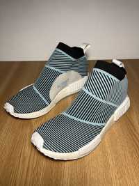 Adidas Parlay marime 40